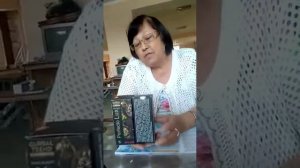 Отзыв врача о  Нано бальзамах компании Глобал Тренд