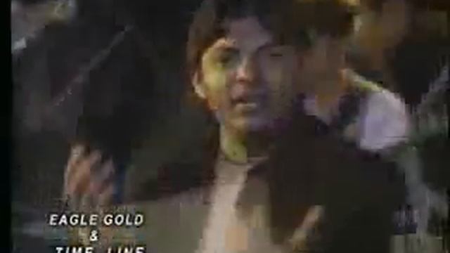 Sher Miandad Khan Chan warga Si Tera Yaar Warne смотреть онлайн