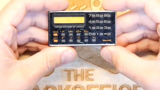 Calculighters смотреть онлайн