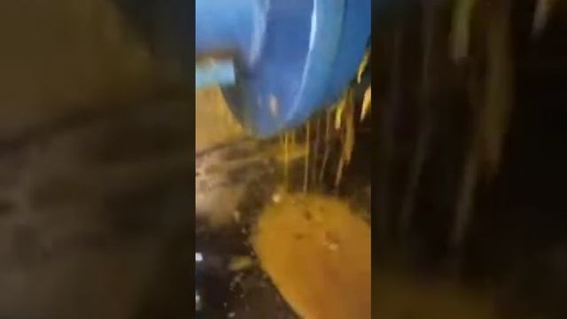 COLD PRESS EXPELLER # OIL EXPELLER 9936390206 смотреть онлайн