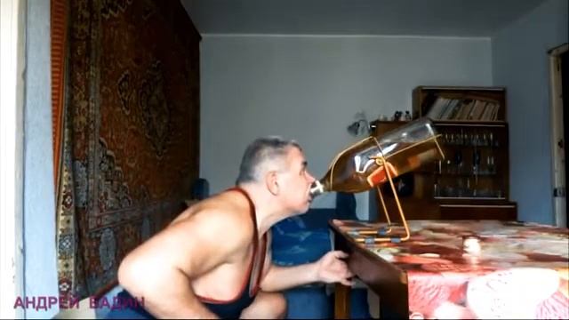 Когда решил не много выпить смотреть онлайн