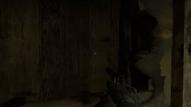 CS GO - Decoy Kill - Mirage смотреть онлайн