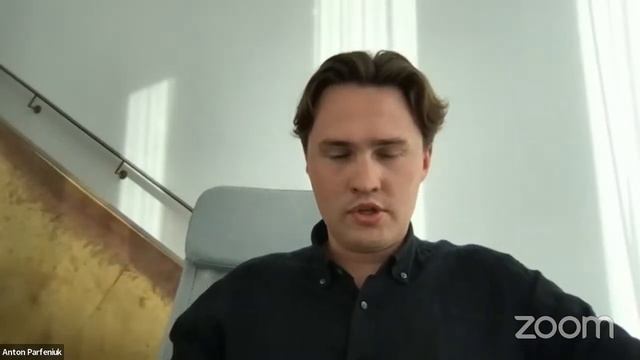 Продуктові метрики для дизайнерів
