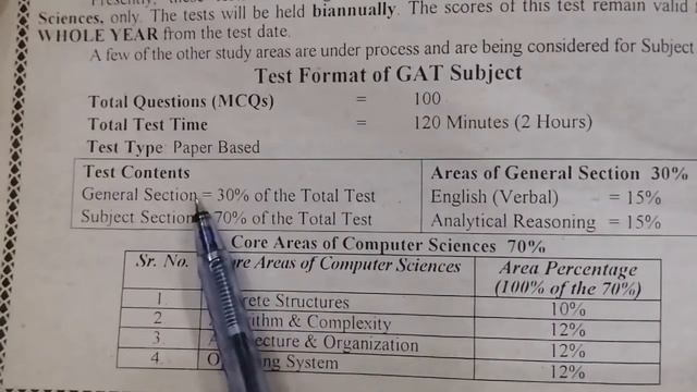 Comsats University| comstats test type|test category of NTS|#NTS-Gre-Gat|GAT-B|GAT-C|GAT-A test typ смотреть онлайн