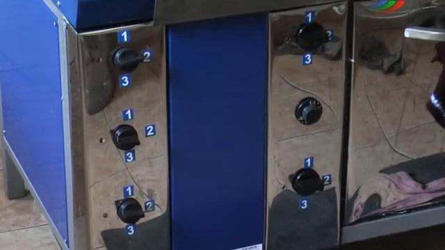 Иловайская больница принимает подарки смотреть онлайн