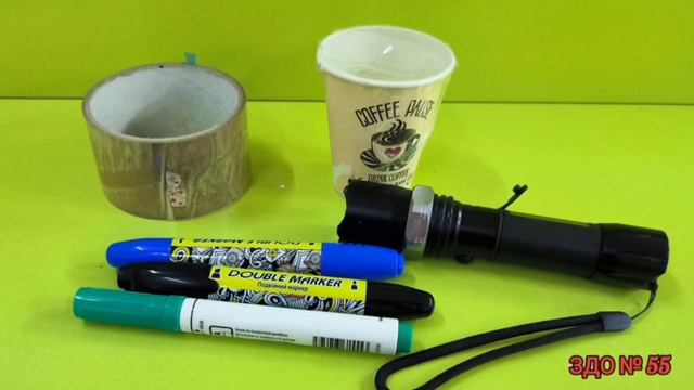 Експеримент "Веселі картинки" смотреть онлайн