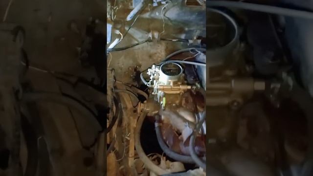 Предзаполнено! смотреть онлайн