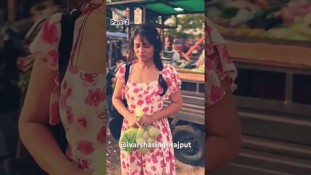 free ka dhaniya😁😁 #shorts #trending #ms #funny смотреть онлайн