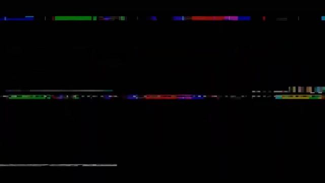 Пожертвовал товарищем и затащил катку | Играем в Роблокс Impostor смотреть онлайн