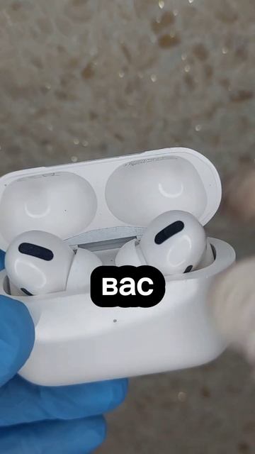 как подготовится к лету с airpods #shortvideo #shorts смотреть онлайн