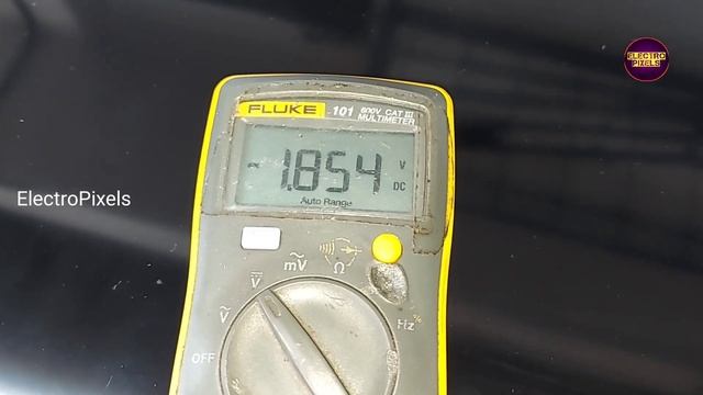 Lcd Tv 32 inch Cof Related Complaints and It's Permanent Repair Solution and Symptoms|Panelrepair смотреть онлайн