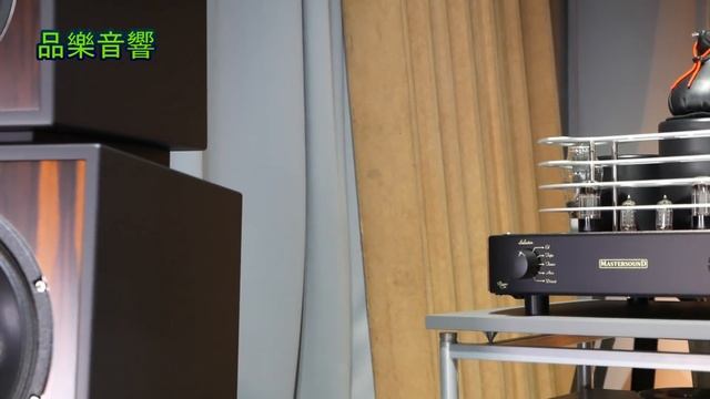 試聽Dynamikks Monitor 8.12_1 смотреть онлайн