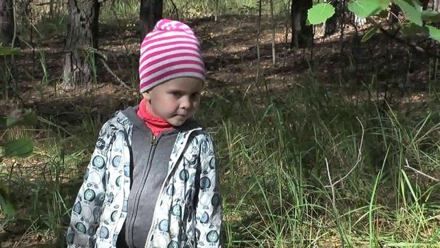 сегодня купаться не будем смотреть онлайн