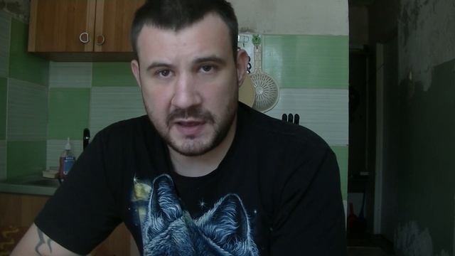 Возраждение УК смотреть онлайн