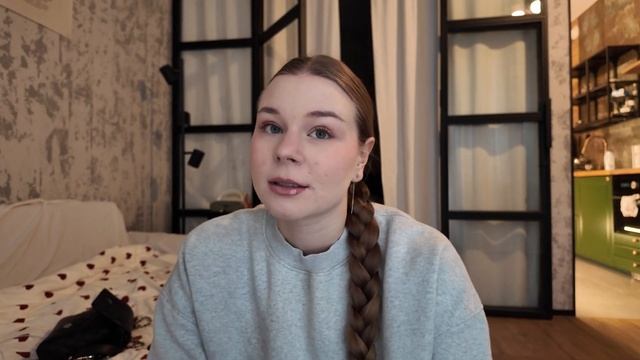 Похудение без стресса | Мой день смотреть онлайн