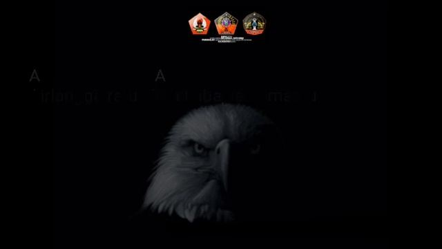 AIRLANGGA RATU SIMA смотреть онлайн