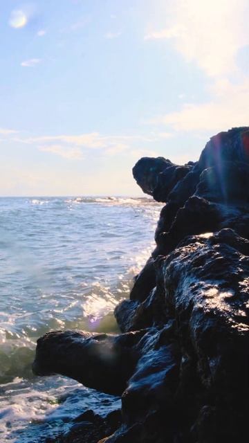 SCHIZATRANCE—BLACK SEA III ABKHAZIA#Shorts#abkhazia#blacksea#atmospheric#deep#techno#hypnotic смотреть онлайн