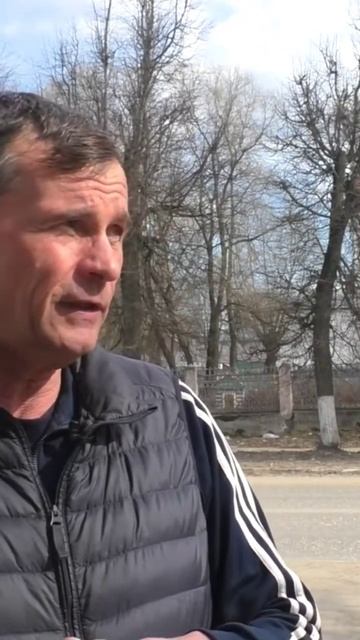 Как крестьяне оказались в Гусь-Хрустальном #гусьхрустальный #крестьяне #заводы #мальцев #гх смотреть онлайн