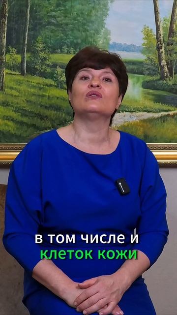 ❤️ ЗАЩИТИ СЕРДЦЕ:Полный гид по контролю холестерина и профилактике сердечно-сосудистых заболеваний! смотреть онлайн