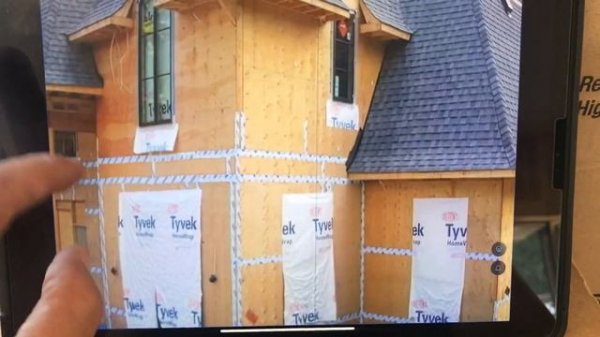 Pre-Construction CCTV Installation | High Definition Security Camera Quality | Stellar Security