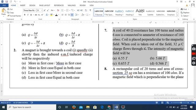 EMI PART 2 смотреть онлайн
