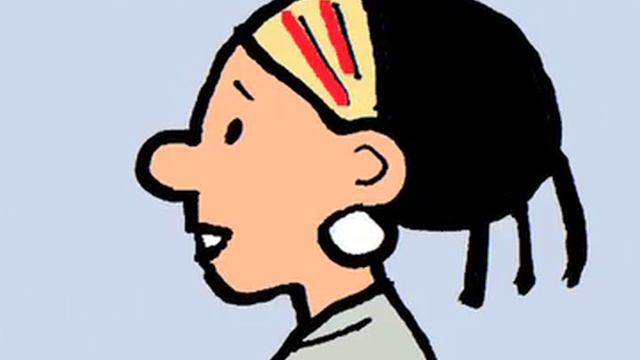 CI SEI O NON LA FAI? - L'ORA DI RELIGIONE смотреть онлайн