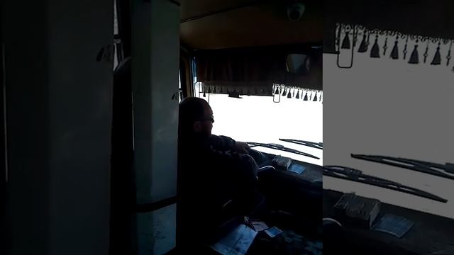Без предел в маршрутном такси г. Запорожье. Перевозчик Шибко Валерий Сергеевич. смотреть онлайн