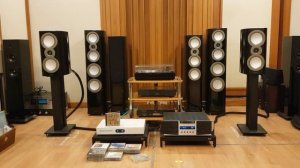 Mission ZX-2 on test