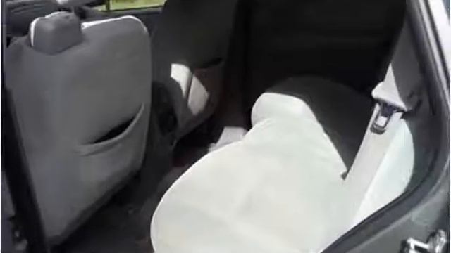 2008 Chevrolet TrailBlazer Used Cars Orlando FL смотреть онлайн