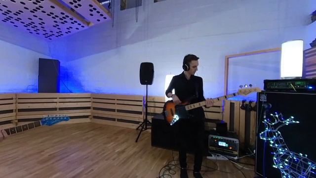 МЭррИ - Джокер (камера 360) смотреть онлайн