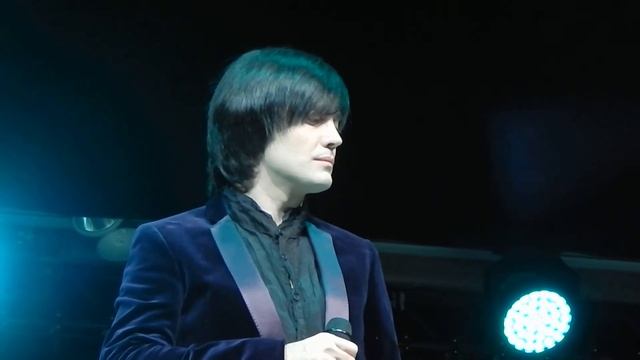 Gela Guralia - Herio Bichebo/ჰერიო ბიჭებო. Казань. 12 марта 2016