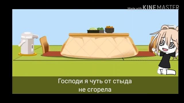 Сериал{1/?}-ты мой друг а я твоя подруга- смотреть онлайн