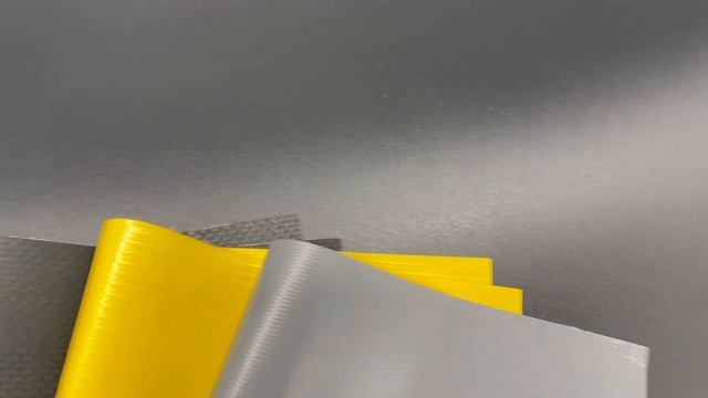 Anti Static Air Ventilation Duct Fabric Manufacturer, PVC Air Duct Fabric Supplier, China, Supplier