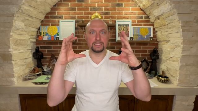 Как связана диагностика и настройка идеальной матрицы ?