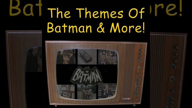 Super Chase смотреть онлайн