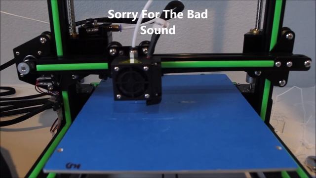 3D Music Printer - StarWars Imperial March смотреть онлайн