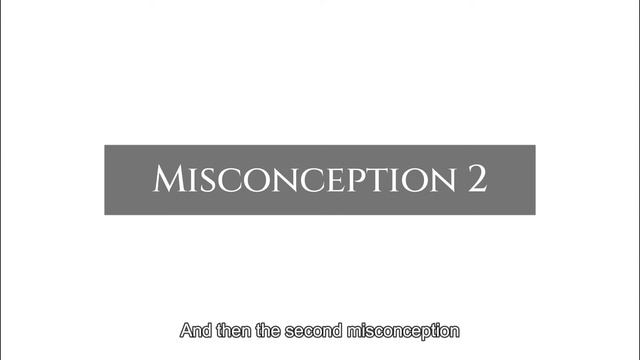 Vector Optics // How To Choose The Main Tube Size? смотреть онлайн