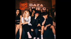 ДА, Я РУССКИЙ