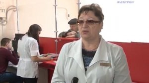 Изменилось место выдачи лекарств по региональной льготе.