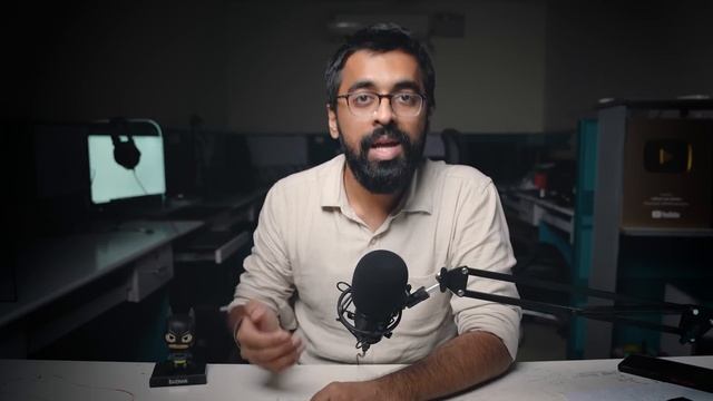 Investing in Mutual Funds? Don't make these 5 blunders | Money-Minded Mandeep смотреть онлайн
