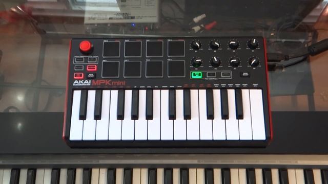 50 Cent - In Da Club  [Instrumental Cover]