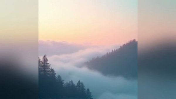 Big Time 9 "Близкий"