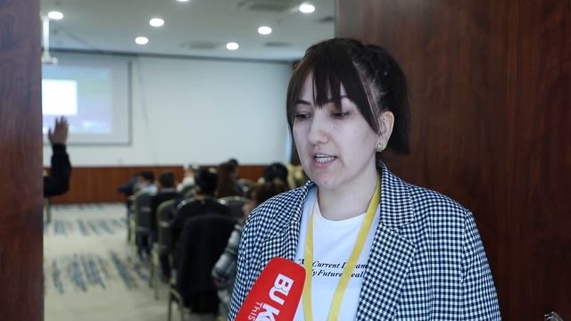 #BUXORODA MENATL ARIFMETIKA OLIMPIADA