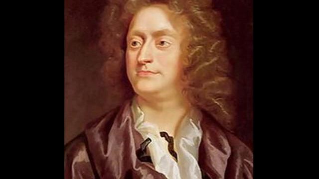 Henry Purcell - 