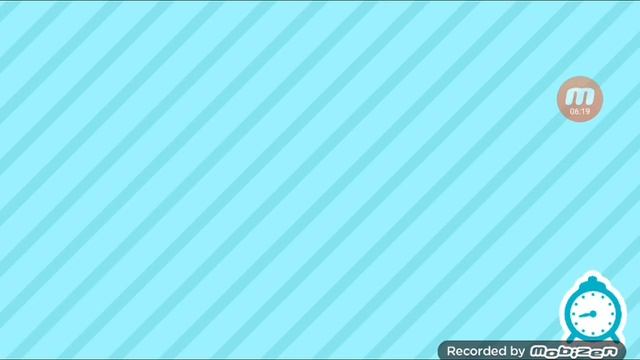 тока бока я и подарок и локация☺️☺️😚🤑😝🐈🐈🐕🐕 смотреть онлайн