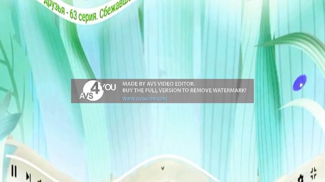 Luntik Pupsen Govorit Ne Kazhdiy Den Na Tebya Kastrylya Padaet (sponsored By Preview 1231 Effects)