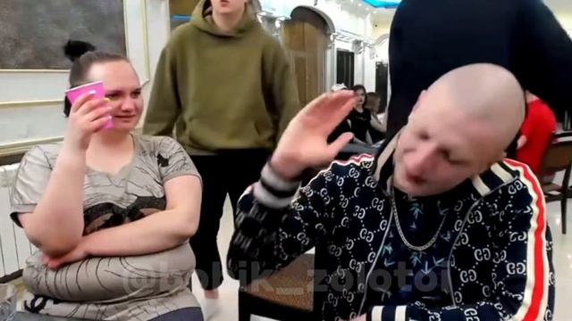 Спасательный круг смотреть онлайн