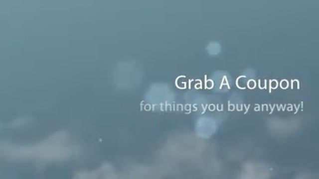 Get Local Coupons! смотреть онлайн