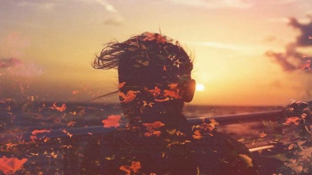 Tom Day - Who We Want To Be смотреть онлайн