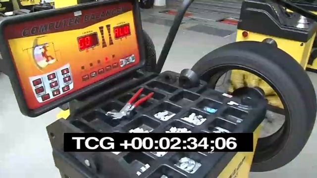 2a Dunlop tyre rough 003 YouTube small size01 смотреть онлайн
